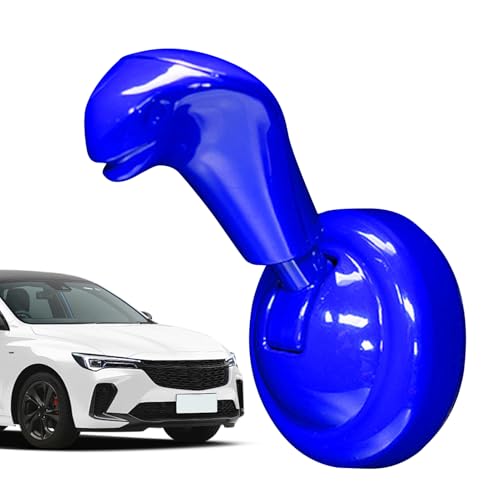 Weqizuerqi Motorstart-Knopfabdeckung | Schlangenförmige Zündschlüssel-Abdeckung im Auto,Innenraum Zubehör Retro Design Für LKW Wohnmobile Boote Männer Frauen Startschalter Dekoration Weqizuerqi Motorstart-Knopfabdeckung | Schlangenförmige Zündschlüssel-Abdeckung im Auto,Innenraum Zubehör Retro Design Für LKW Wohnmobile Boote Männer Frauen Startschalter Dekoration von Weqizuerqi