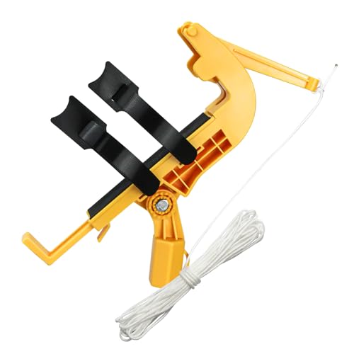 Weqizuerqi Spraydosen-Verlängerung, Spraydosen-Verlängerungsstangen-Adapter,Sprühdosenverlängerung - Einstellbarer Winkel-Spray-Extender, Wespennest-Aerosoldosenverlängerung, Weqizuerqi Spraydosen-Verlängerung, Spraydosen-Verlängerungsstangen-Adapter,Sprühdosenverlängerung - Einstellbarer Winkel-Spray-Extender, Wespennest-Aerosoldosenverlängerung, von Weqizuerqi