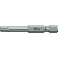 1 Stk. Bit für Innensechskant-Schrauben 840/4 z Bit Wera 4.0x152 von Wera