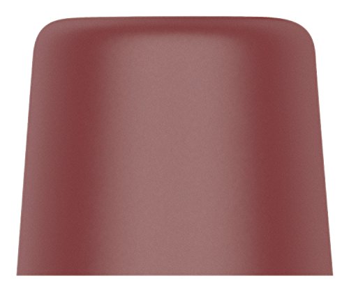 Wera 102 L Lose Köpfe aus Uretan, für Hammer 102, # 2 x 27 mm, Wera 05000610001 von Wera