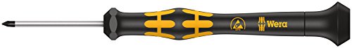 1572 ESD Micro D3LU1 von Wera