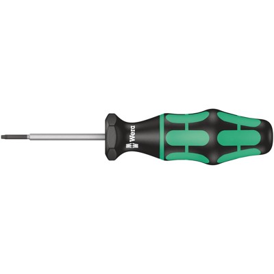 300 IP Drehmomentindikator für TORX® PLUS, 6 IP x 0,6 von Wera