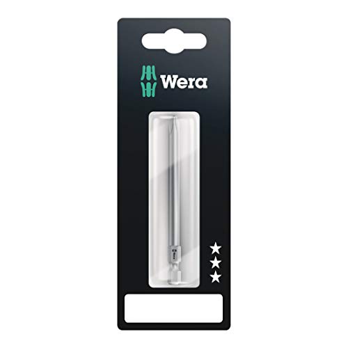 851/4 Z PH 3 x 152 mm SB von Wera