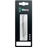 851/4 z sb Bits 1 x ph 3x89 - Wera von Wera