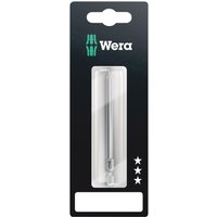 855/4 z sb Bits 1 x pz 2x152 - Wera von Wera