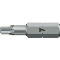 867/2 z torx® Bits tx 50x70 - Wera von Wera