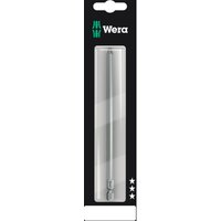 Wera 867/4 Z SB Bits 1 x TX 25x152 von Wera