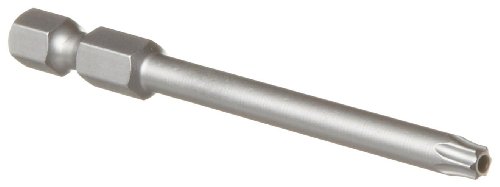 867/4 Z BO TORX 20 x 70 mm von Wera
