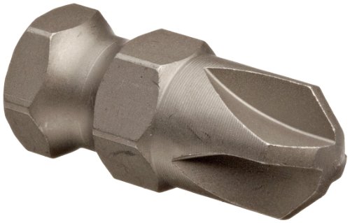 871/19 TORQ-SET® Mplus Bits 1/2''x40 von Wera