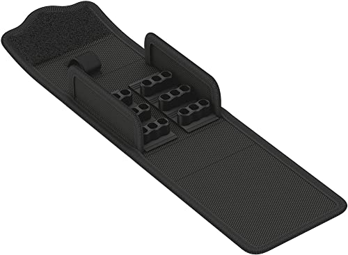 9439 Caja de material textil KK Stubby 1 von Wera