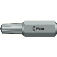 864/1 z sit Bits sit 20x25 - Wera von Wera