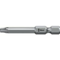 Bit 1/4 ″ t 40 Länge 152 mm zähhart Bit 1/4 ″ t 40 Länge 152 mm zähhart von Wera