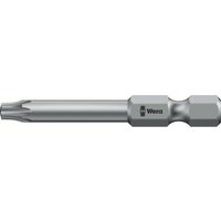 Wera - Bit 1/4 ″ t 40 Länge 152 mm zähhart von Wera