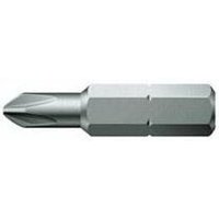 Wera - Bit 5/16 Aufnahme ph 4 von Wera