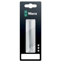 855/4 z sb Bits 1 x pz 3x89 - Wera von Wera