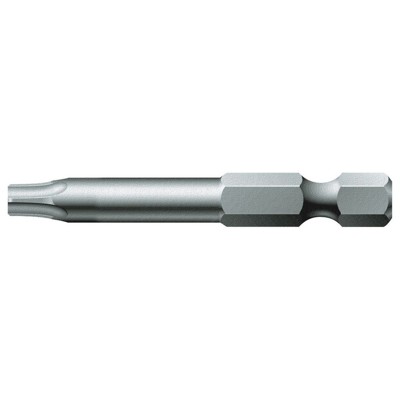 Bit 867/4 IP für TORX PLUS® 2 IP x 50mm von Wera