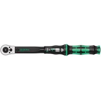 5075625001 Drehmomentschlüssel Click-Torque c 2 Push 1/2 Zoll 20 - 100 Nm - Wera von Wera