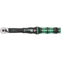 Drehmomentschlüssel Click-Torque B 2 3/8 Zoll 20-100 Nm WERA von Wera