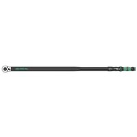 Drehmomentschlüssel Click-Torque C 5 1/2 Zoll 80-400 Nm WERA von Wera