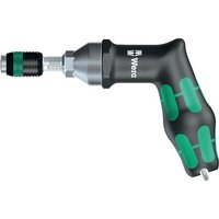 Wera - 5074705001 Drehmomentschraubendreher 7400 4 - 8,8 Nm von Wera