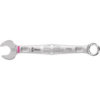 Ringmaulschlüssel Joker 20mm - Wera Ringmaulschlüssel Joker 20mm - Wera von Lego