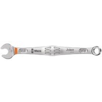 Ringmaulschlüssel Joker 5,5mm - Wera Ringmaulschlüssel Joker 5,5mm - Wera von Lego