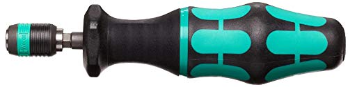 7450 von Wera