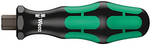 Vario-Handgriff 6mm i-6kt. Wera von Wera