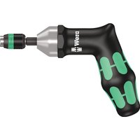 Wera - 5074717001 Drehmomentschraubendreher 7400 3 Nm von Wera