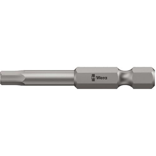 840/4 Z Hex-Plus 2,0 x 89 mm 840/4 Z Hex-Plus 2,0 x 89 mm von Wera