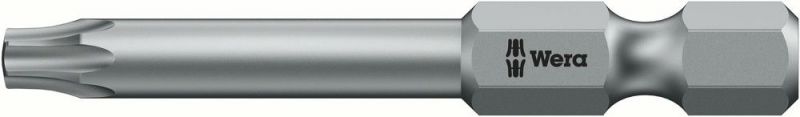 WERA - Bits 867/4 IPR TORX PLUS® 30 IPRx50 - 05134732001 von Wera