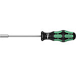 WERA Schrauber 05029405001 von Wera