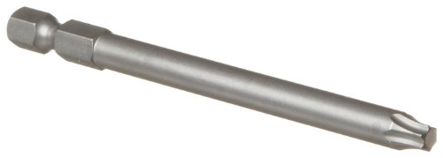 WERA-WERK HERMANN WERNER GMBH & CO.KG 060189 Bit T25 L.89mm 867/4Z zähhart WERA Antrieb E6,3 WERA-WERK HERMANN WERNER GMBH & CO.KG 060189 Bit T25 L.89mm 867/4Z zähhart WERA Antrieb E6,3 von Wera