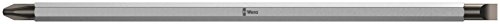 Wera 82 Kombiklinge, PH 1 - 4.0 x 0.6 mm, 05002920001 Wera 82 Kombiklinge, PH 1 - 4.0 x 0.6 mm, 05002920001 von Wera