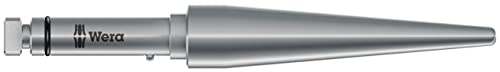 Wera 8781 C KOLOSS Spreizdorn, 85 mm+ 135 mm von Wera