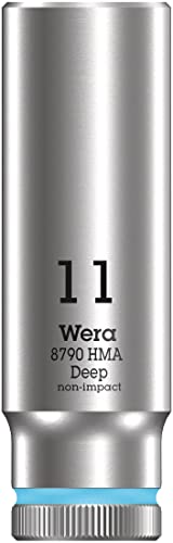Wera 8790 HMA Deep 11,0 von Wera
