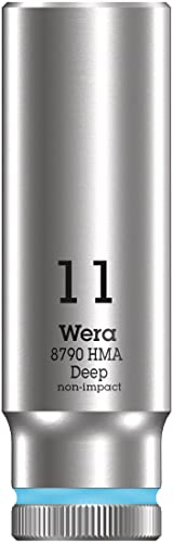 Wera 8790 HMA Deep 11,0 Wera 8790 HMA Deep 11,0 von Wera