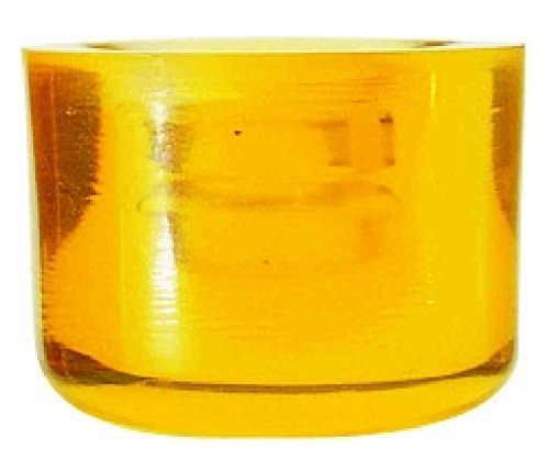 Wera 100 L Lose Köpfe aus Cellidor, für Hammer 100, # 6 x 50 mm, Wera 05000130001 von Wera