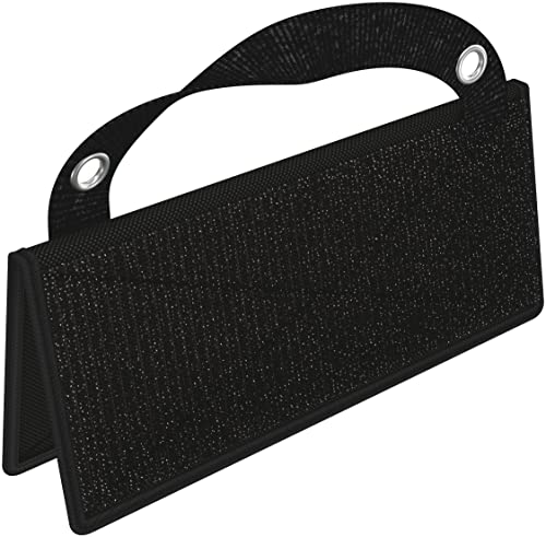Wera 2go 5 Werkzeugträger, 135 x 300 x 270 mm, 1 Stück, 05004354001 von Wera