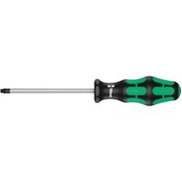 Wera 367 TORX BO-Schraubendreher, TX 30 x 115 mm von Wera