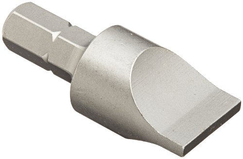 Wera 800/2 Z Bits 2.5x16.0x41 von Wera