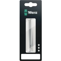 Wera 851/4 Z SB Bits 1 x PH 1x152 von Wera