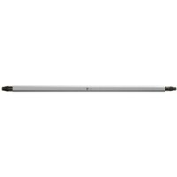 WERA Schraubendreherklinge für Torx-Schrauben, Torx-Profil: TX10+15 WERA Schraubendreherklinge für Torx-Schrauben, Torx-Profil: TX10+15 von Wera