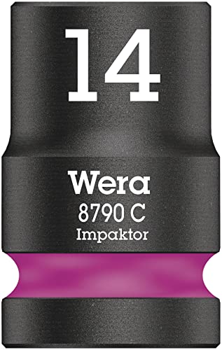 Wera 8790 C Impaktor 14,0 von Wera