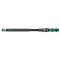 Wera Click-Torque C 5 05075624001 Drehmomentschlüssel von Wera