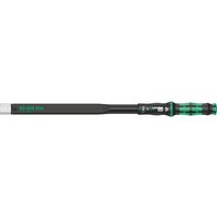 Wera Click-Torque X 6 05075656001 Drehmomentschlüssel von Wera