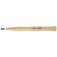 Wera Ersatz-Hammerstiel, mit Keil, 32 mm Wera Ersatz-Hammerstiel, mit Keil, 32 mm von Wera