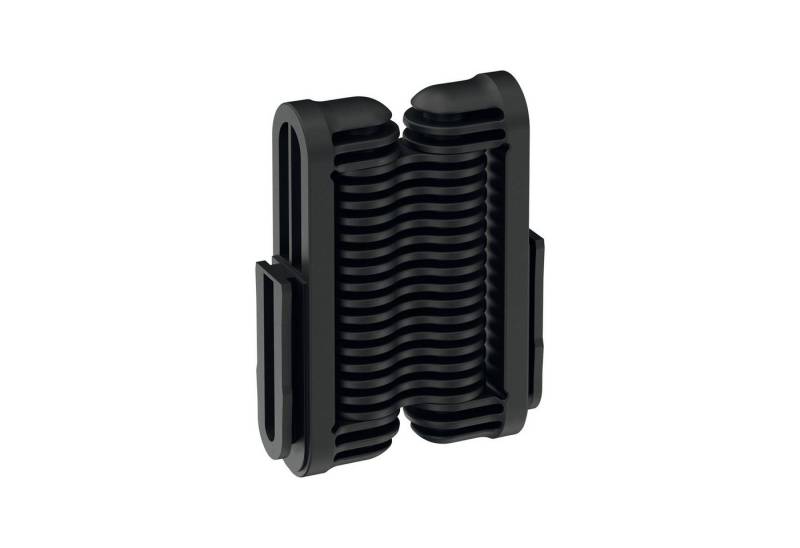 Wera Gelenkverbinder WERA Scharnier, 9550, 05049004001, für Tool-Check Modular von Wera
