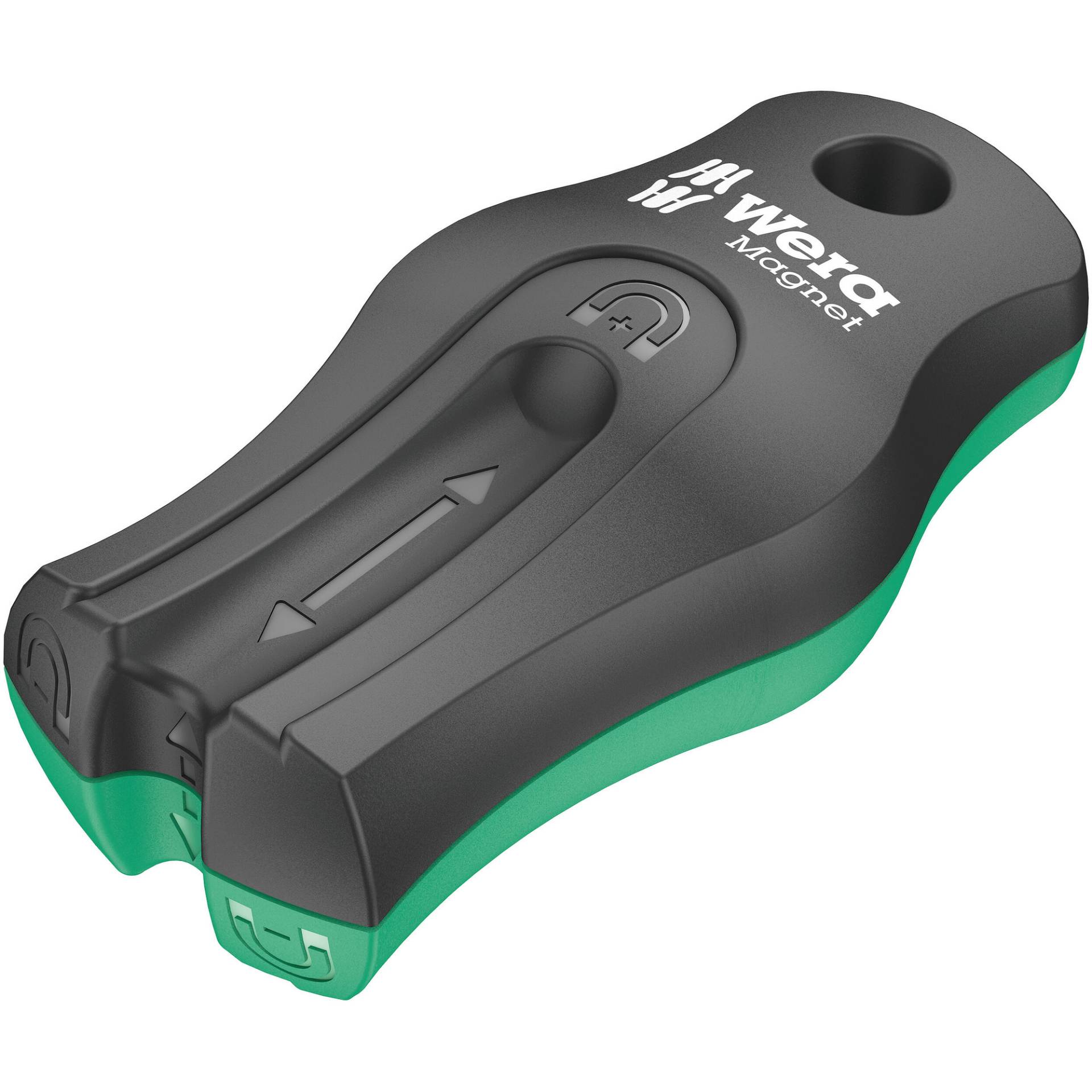 Wera Magnetisiergerät '9500 SB' für Schraubendreher Wera Magnetisiergerät '9500 SB' für Schraubendreher von Wera
