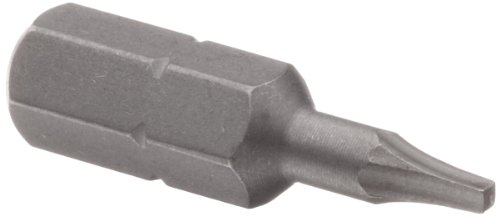 Wera Reihe 1 868/1 Z Tabelle Metall-Bit, square-plus # 00 Kopf X 1/10,2 cm Antrieb von Wera
